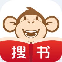 英亚体育官方app